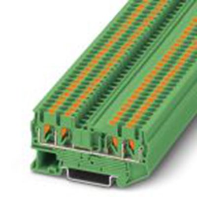 3209582 Phoenix Contact product image